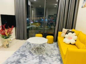 Lucky Homestay